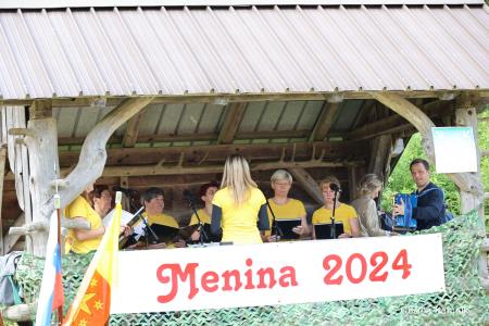Spominska slovesnost na Menini planini 2024 (38)